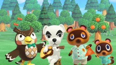 Photo of K.K. Slider’s fans span rock stars and remixers