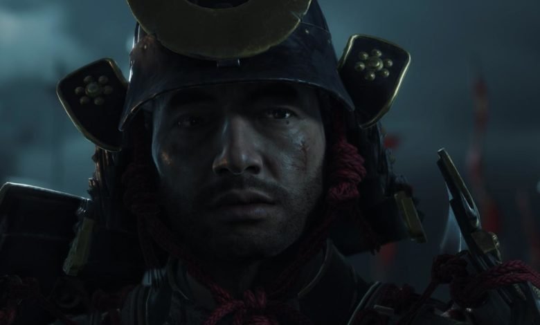 Ghost of Tsushima Review: Gameplay Impressions, Videos and Speedrunning Tips